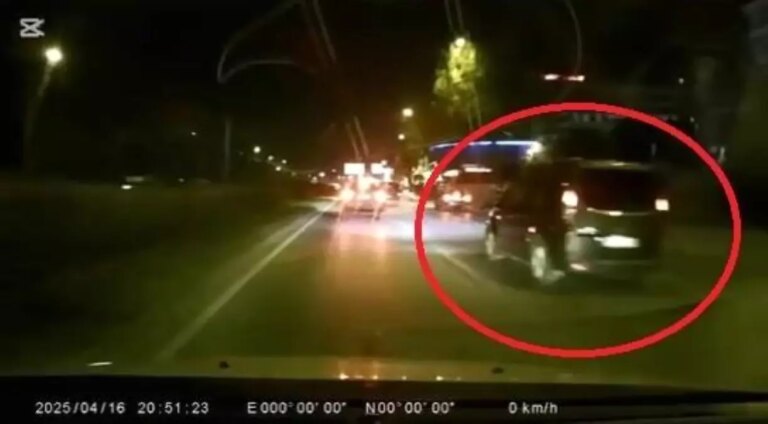 bursada-trafik-canavari-lk2XLBxI.jpg