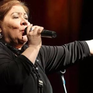 banu kirbag hayatini kaybetti AK6whgzN