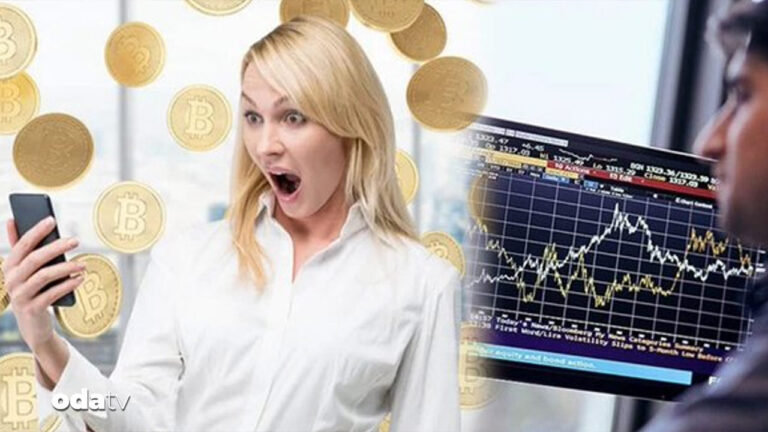 bitcoin-cakildi-ethereum-uctu-ZND6LlVE.jpg