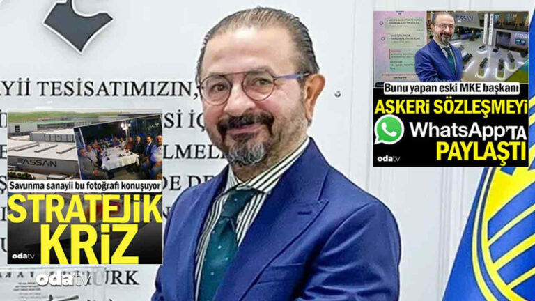 eski-mke-yonetim-kurulu-baskani-ismet-sayhan-gozaltinda-IXpAYY3g.jpg