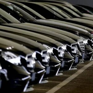 fiat renault veya bmw degil 2025in en cok sevilen otomobili belli oldu E1MZVfJ3