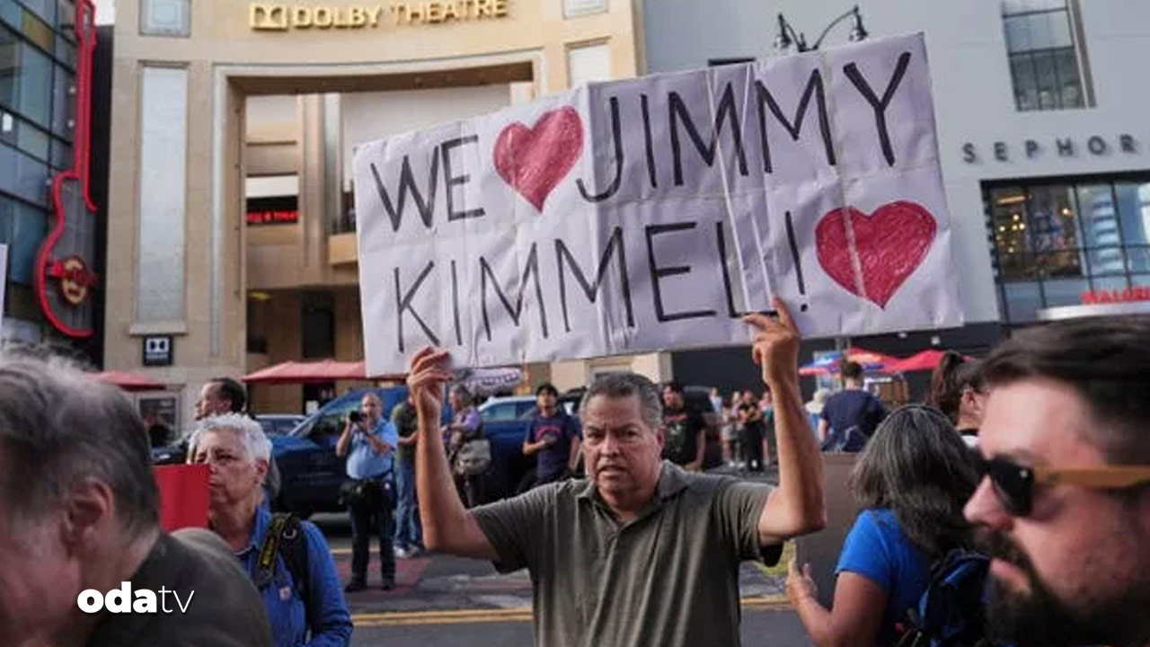 430 hollywood yildizi ayaklandi JGvIj6MZ