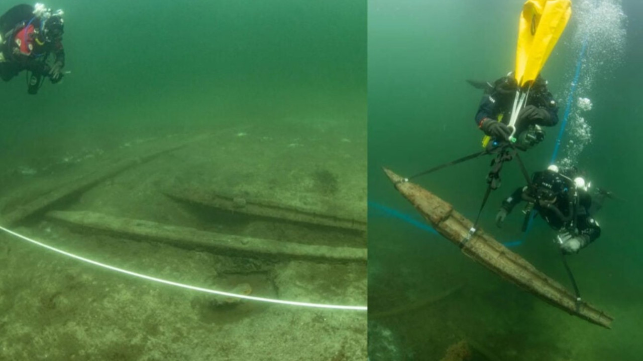 500 yillik batik kral hansin yuzen satosu ve kucuk toplar lYr5Xvq5