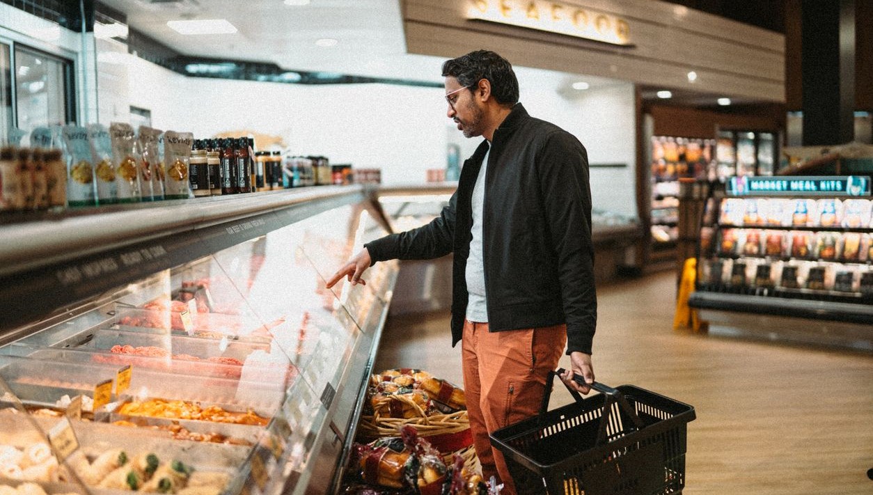 abdde yanlis etiket skandali nesli tukenen hayvanlari yiyorlar tAYgQScJ