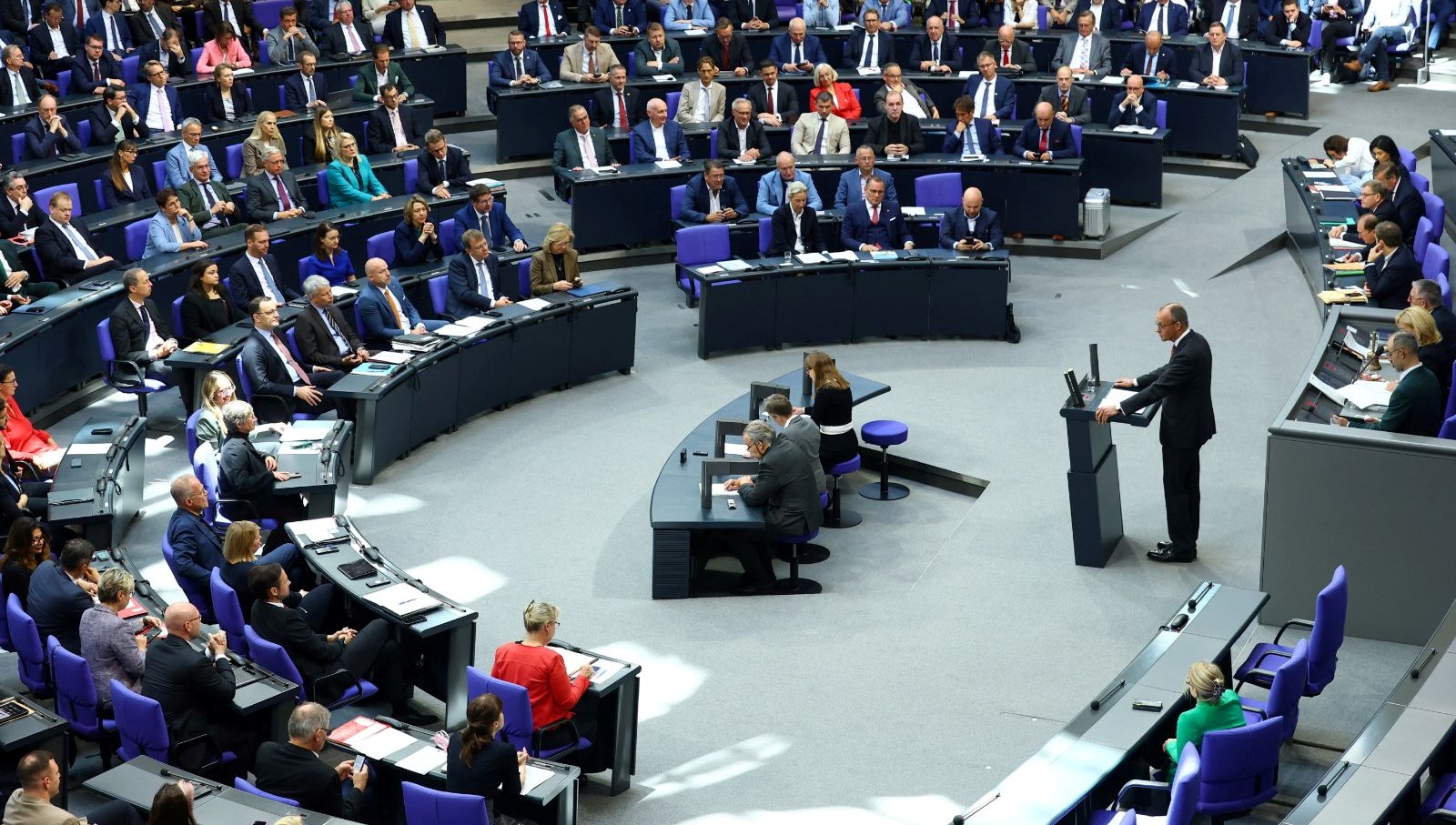 alman parlamentosunda giris karti krizi sIdBpAZt