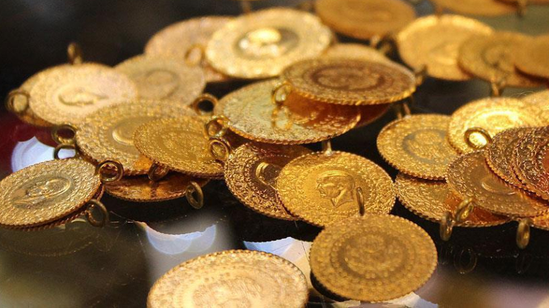 altin fiyatlari toparlaniyor gram ne kadar oldu QKiuFkNs
