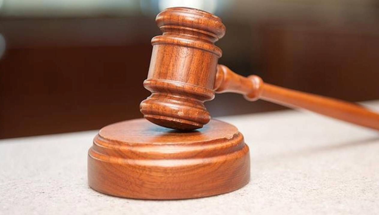 baskasinin numarasini ciddi evlilik istiyorum diye paylasti yargitaydan karar cikti 9YDbPnWM