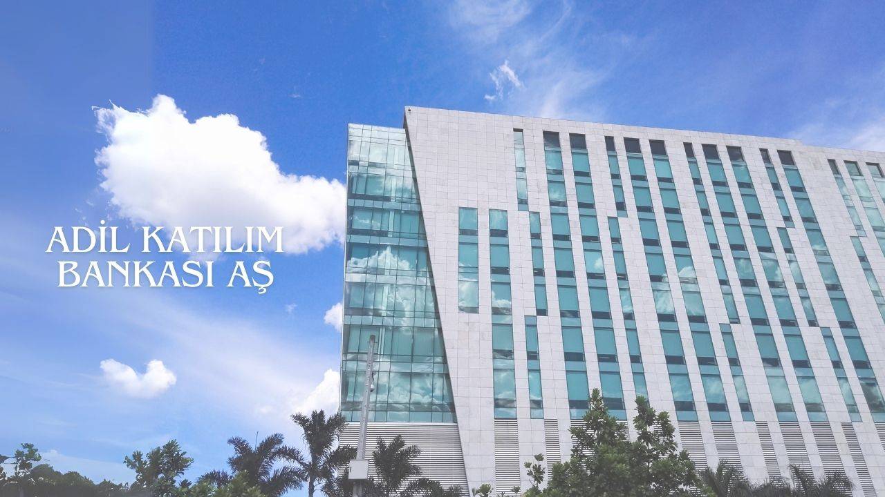 bddknin adil katilim bankasina faaliyet izni resmi gazetede bCeQt6RQ