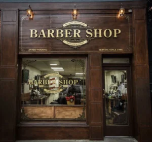 c4f68f198e1c1ac918559bd15d323201uCV