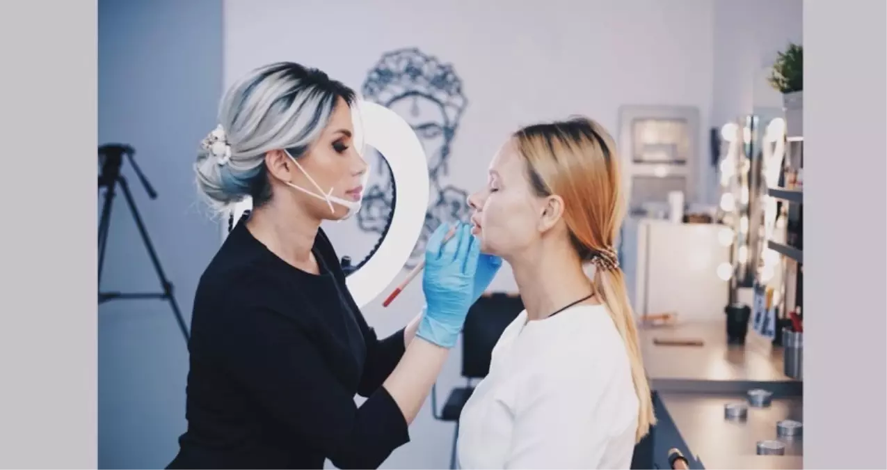 cansu durkun rotterdamda eyebrow festivalde yKAxPvMR