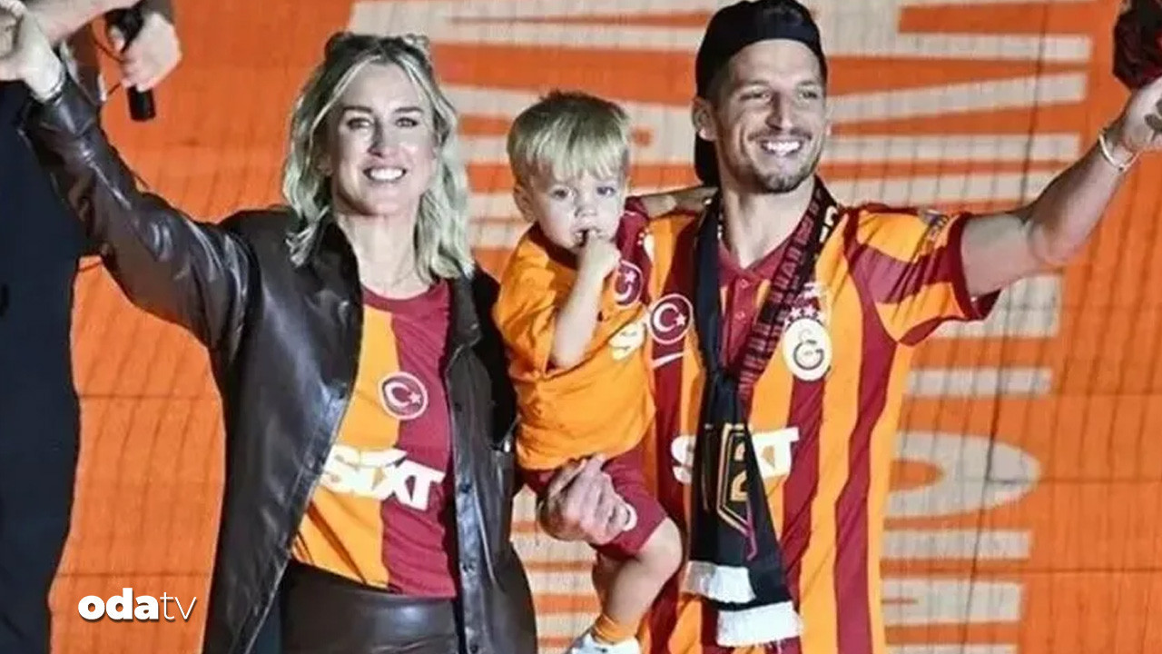 ciro mertense kardes geldi qJ5kfdnj