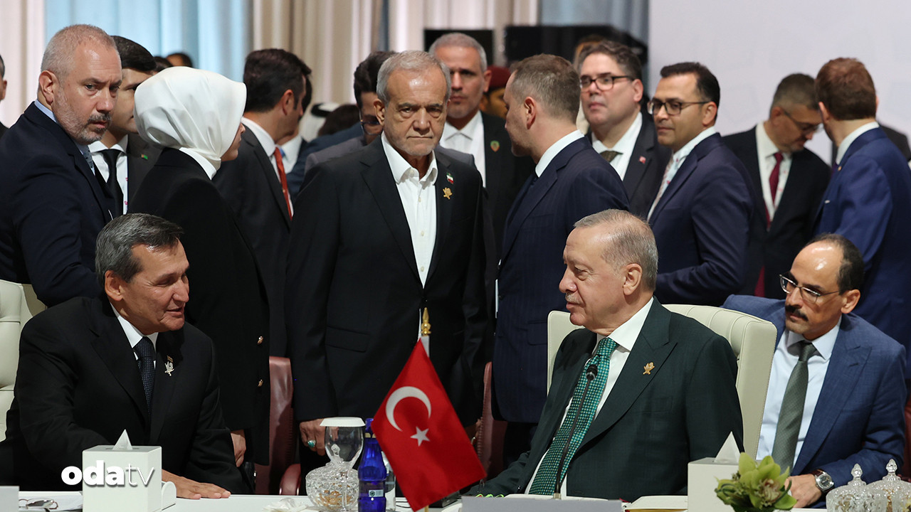 erdogandan israil cagrisi ekonomik olarak sikistirilmali Df9bOTMF