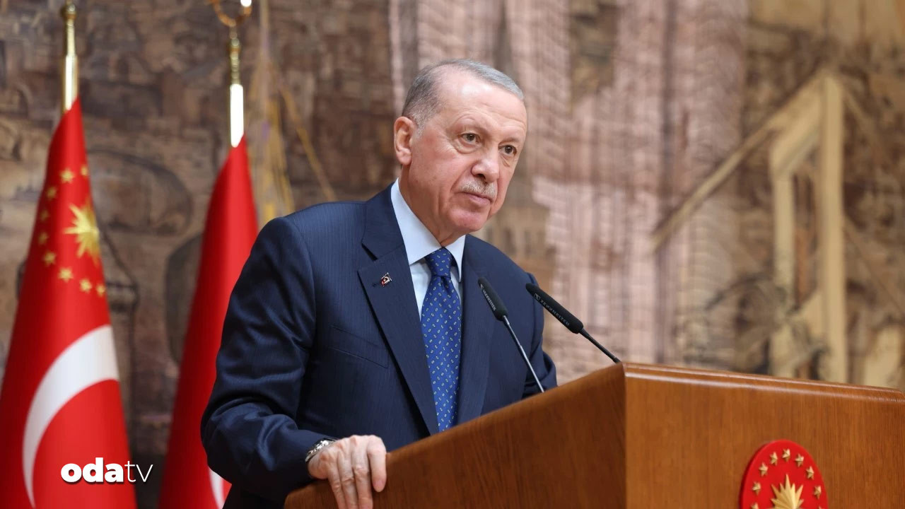 erdogandan israilin hamasa yonelik saldirisina tepki shhq1ZmB