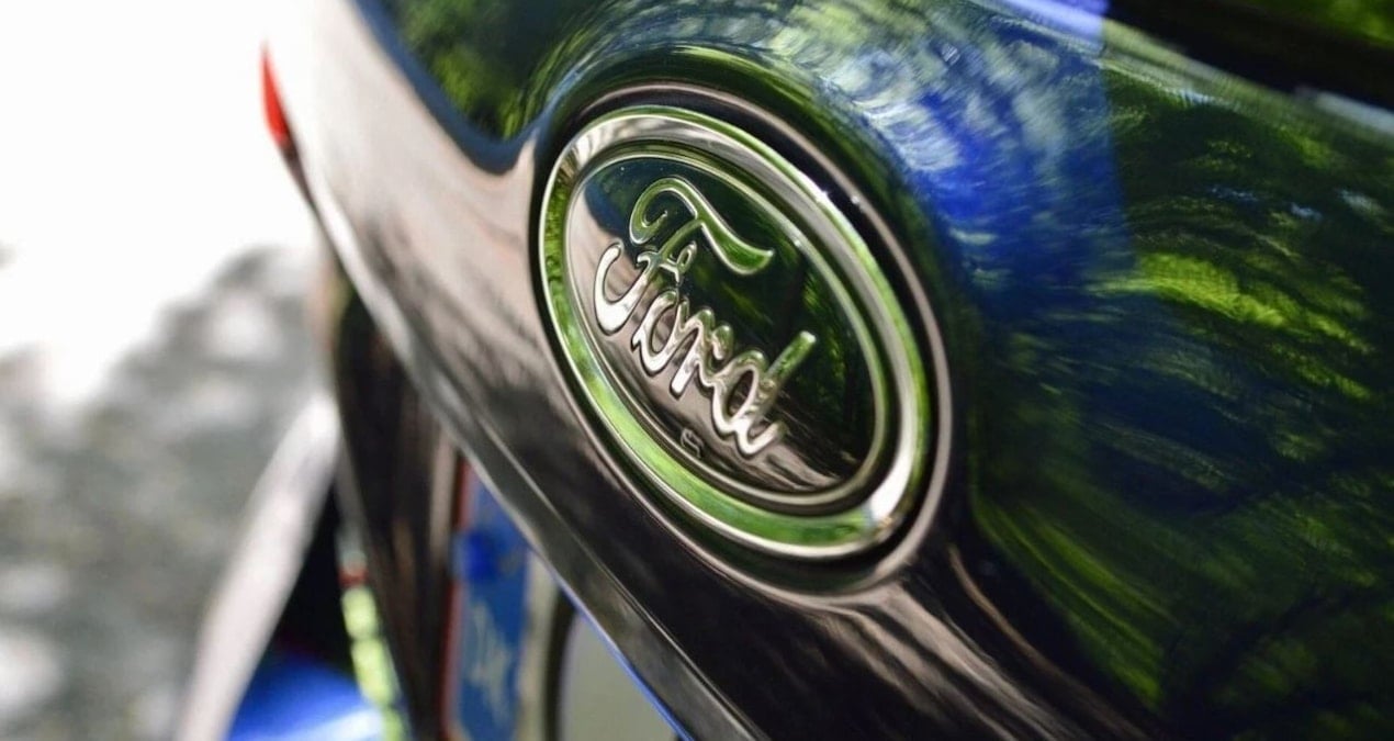 ford 15 milyon araci geri cagirdi tek tek kontrol edilecek sgsp1KtG