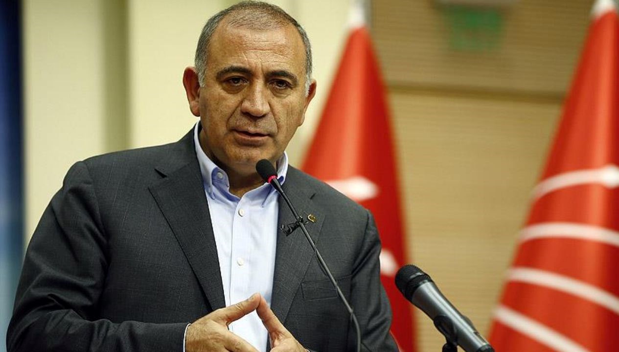 gursel tekin ozgur ozele kirginim Lg61NQHl