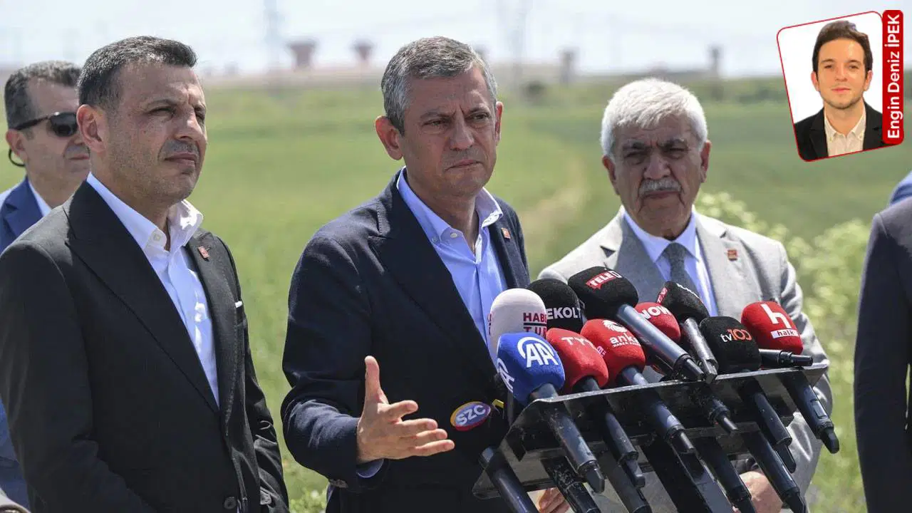 iddianamenin utanc verici oldugunu soyleyen ozelden imamoglu mesaji yargilanmadi yargiladi nmbwyPlv