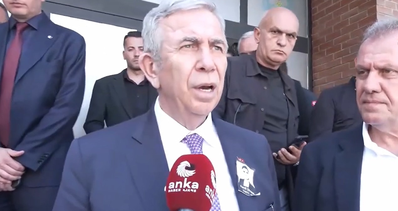 mansur yavastan emekli albay orkun ozellerin tutuklanmasina tepki jhKUC3xO