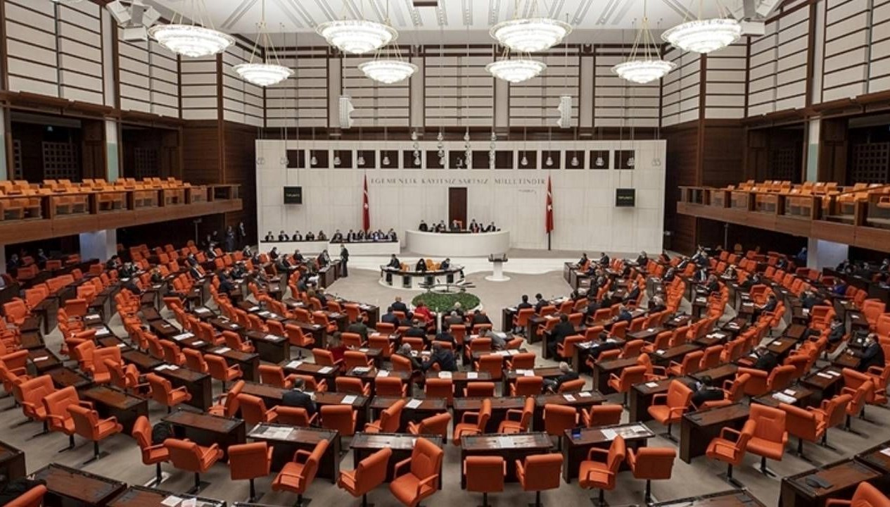 meclis ne zaman acilacak 2025 tbmm acilis tarihi wjubOP1l