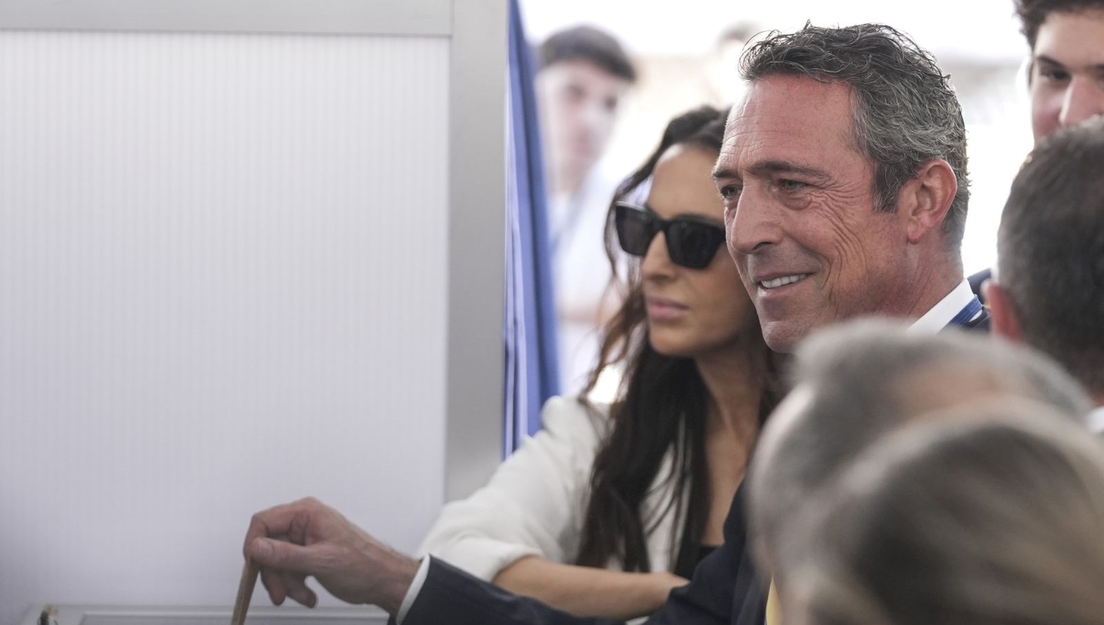 pfdkden fenerbahce ve ali koca para cezasi iCnLyeit