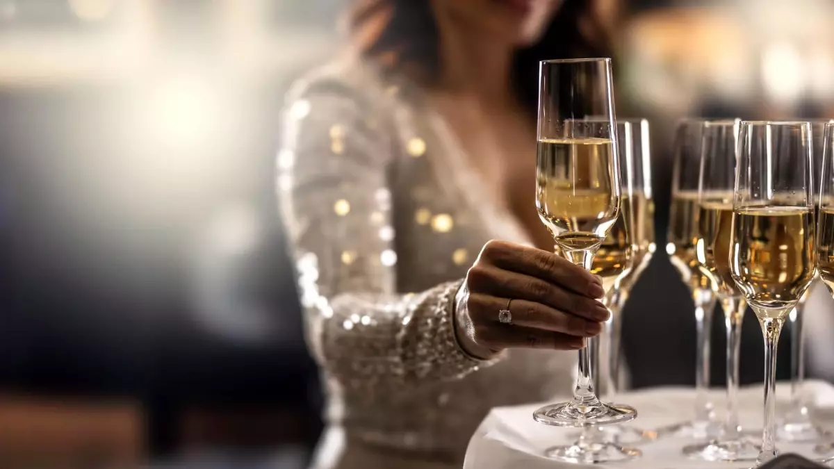 prosecconun kuresel yukselisi haxLuK1C