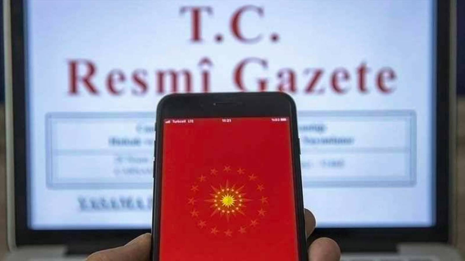 resm gazetede bugun 22 eylul 2025 resm gazete kararlari BmQsatZ7