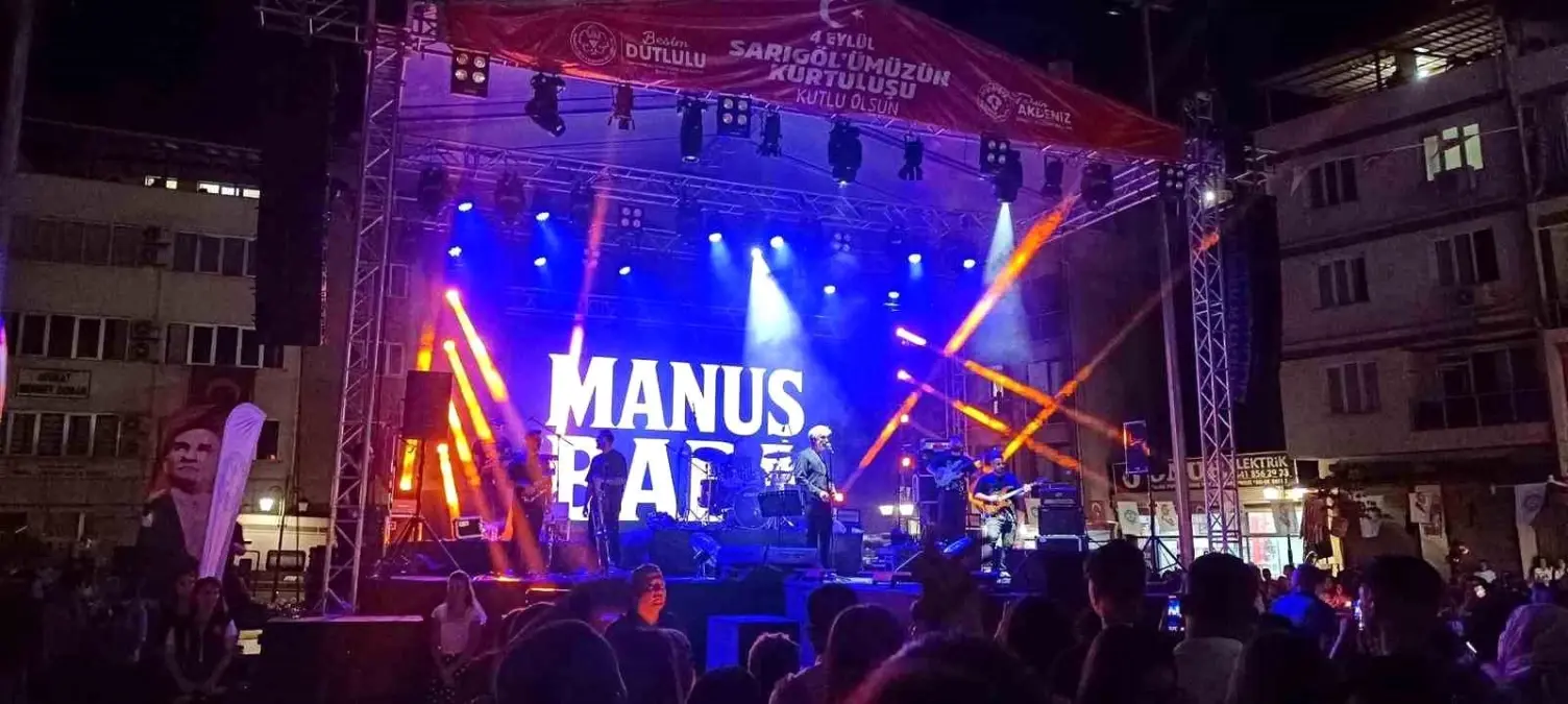 sarigolde manus baba ile unutulmaz gece itQgZkXG