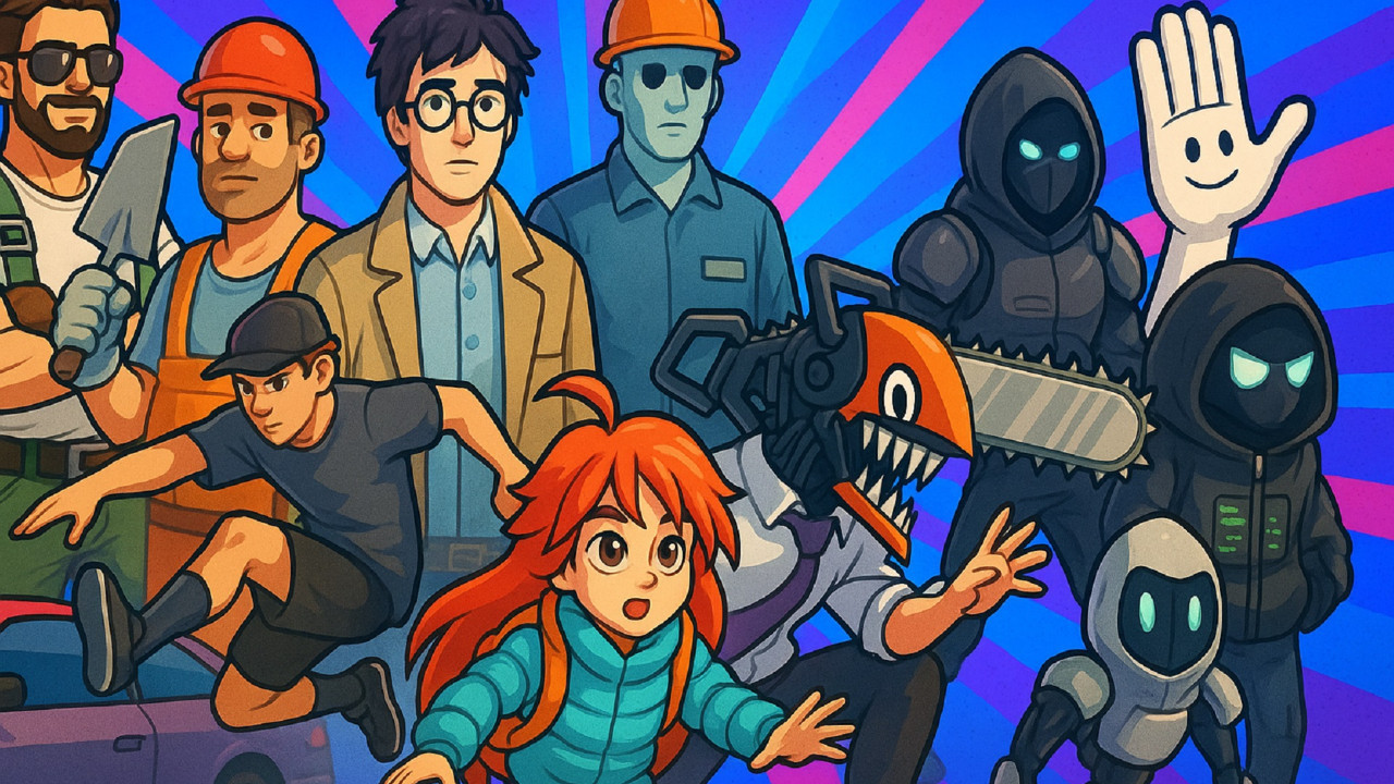 sosyal medyada viral olmus ismini merak ettiginiz tuhaf ama eglenceli 10 steam oyunu LtmZ8LLE