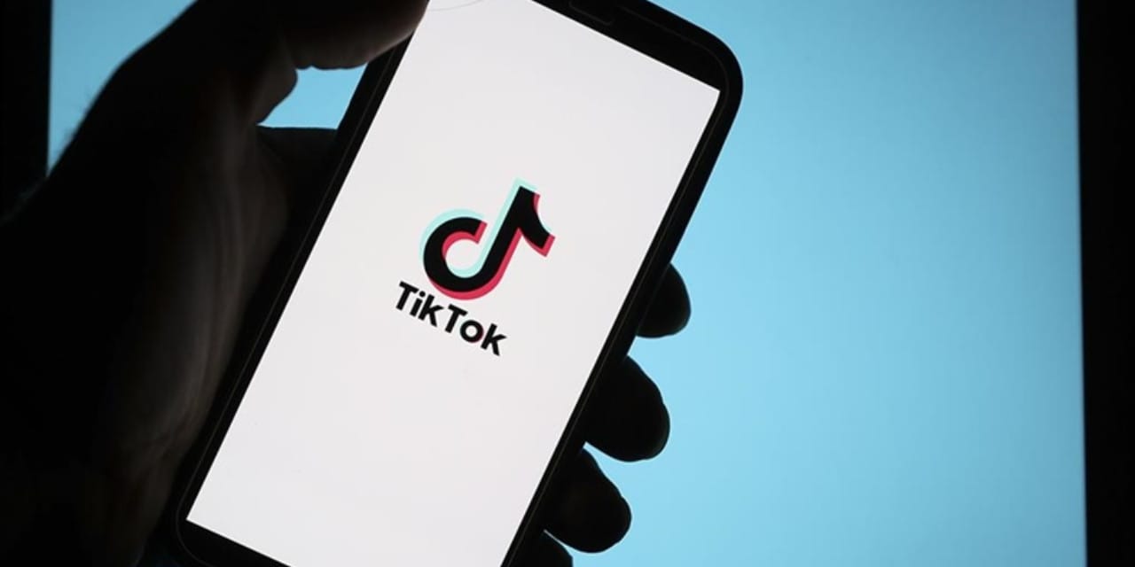 tiktoka sok suclama cocuklar hedefleniyor AmZTga5h