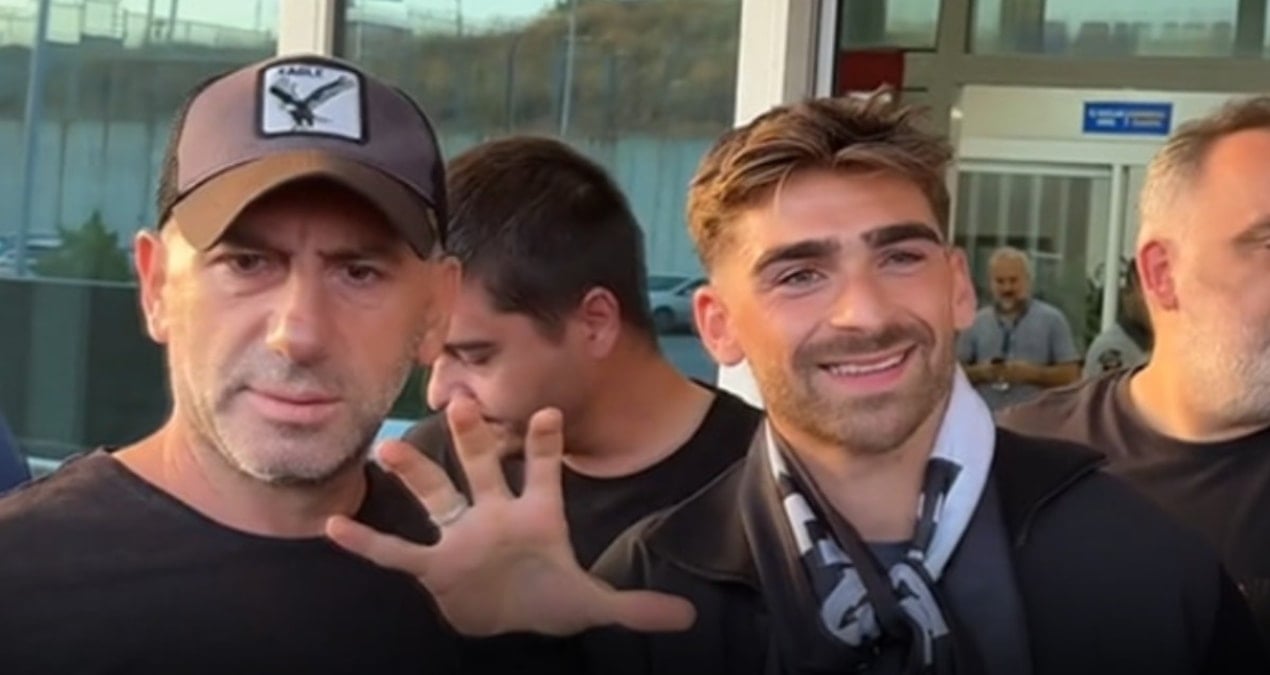 trabzonspor da istedi besiktas kapti mL2Oq79F