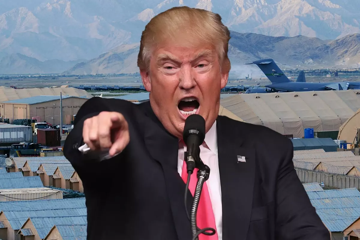 trumptan afganistana bagram ussu uyarisi FbYUEVqb