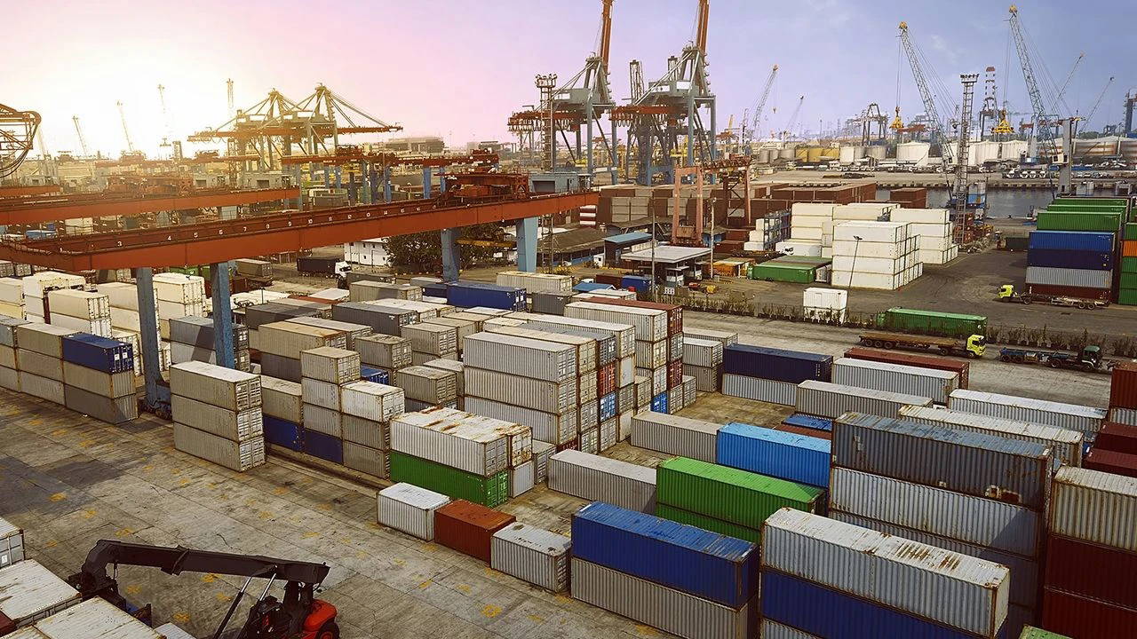 tuik acikladi temmuz ticaret satis hacmi belli oldu 931rpEuI