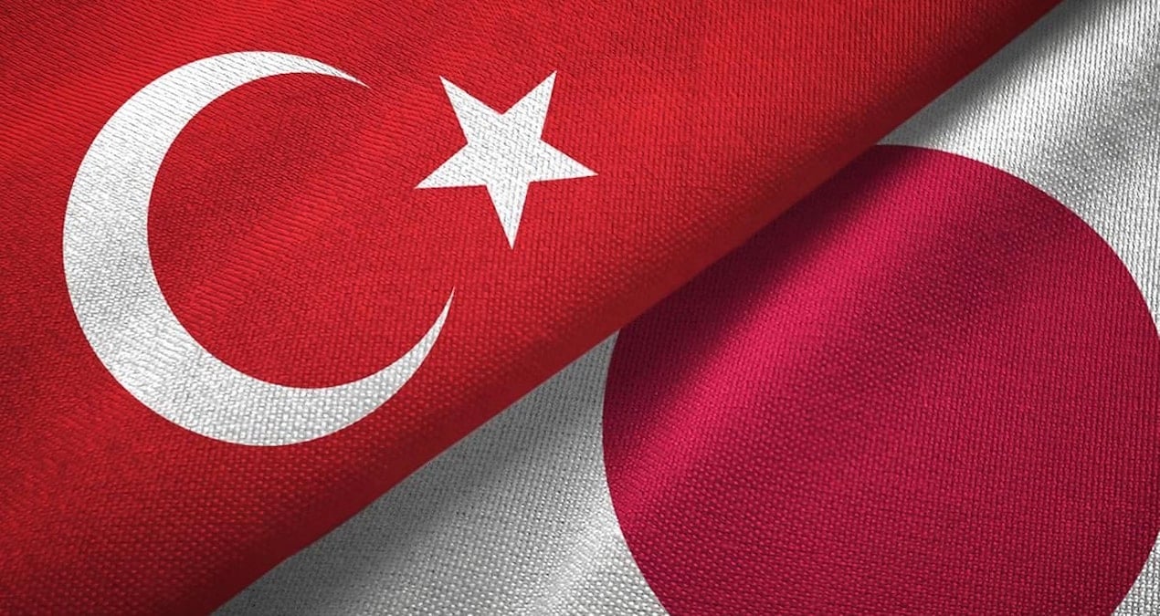 turkiye ile japonya is birliginin detaylari belli oldu rKVcL4T7