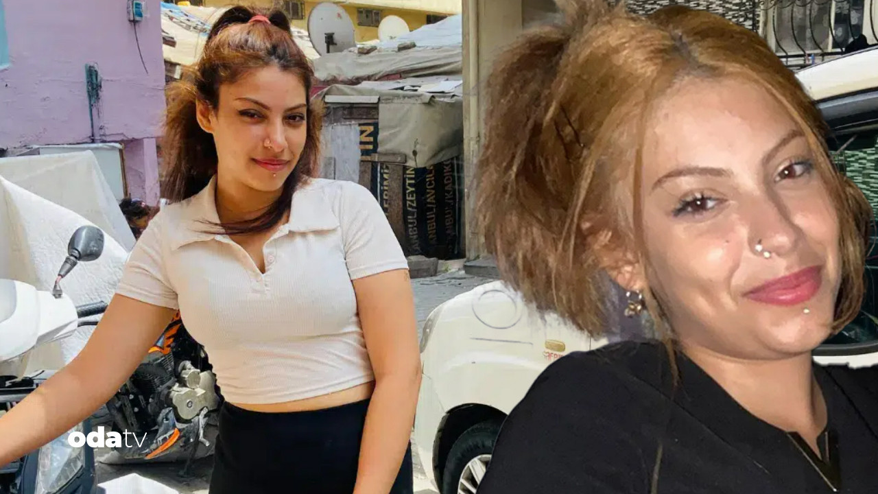 yine bir 16 yas vakasi gizemden bir haftadir haber yok K4waZUjw