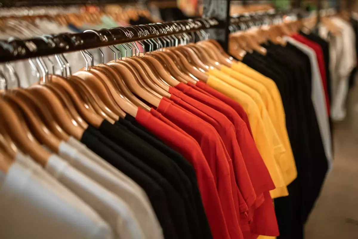 100un uzerinde markaya uretim yapiyordu turkiyenin tekstil devi resmen iflas etti H88CWF1N