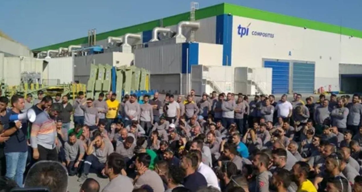 amerikali sirketin iflas oyunu binlerce turk isci issiz kaldi wwQaN6uc.jpg