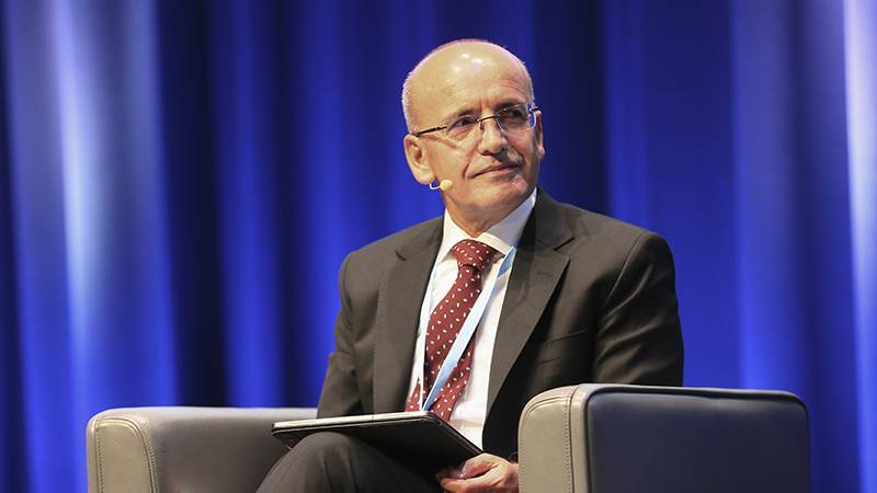 bakan simsek tarihimizin en yuksek aylik cari fazlasini verdik wYM9QbEs.jpg