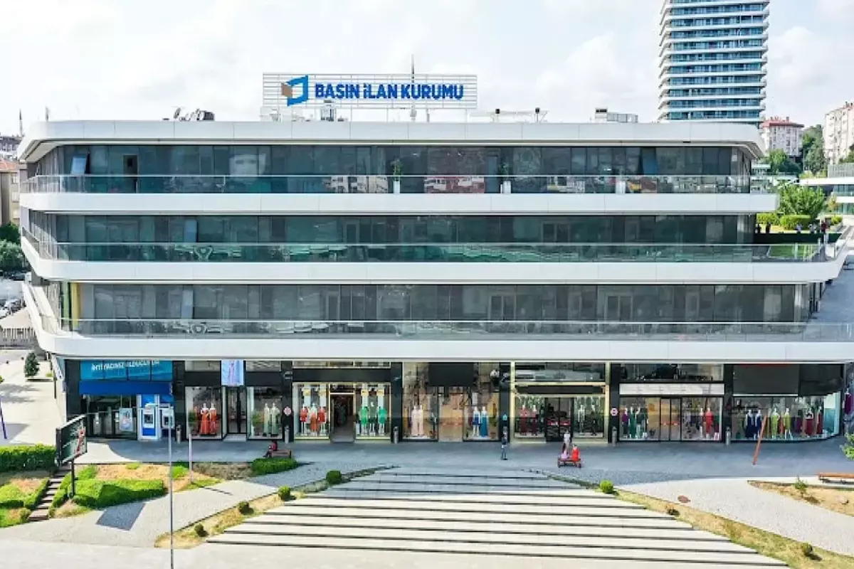 basin ilan kurumunda yeni donem genel mudur yardimciligina ibrahim delibas getirildi 3eU2iHCv.jpg