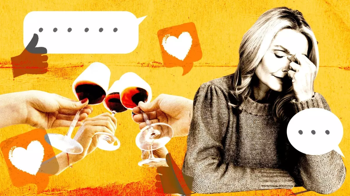 bir ara goruselim dediginiz arkadaslariniza nasil gercekten vakit ayirabilirsiniz aZg4p3dL.jpg