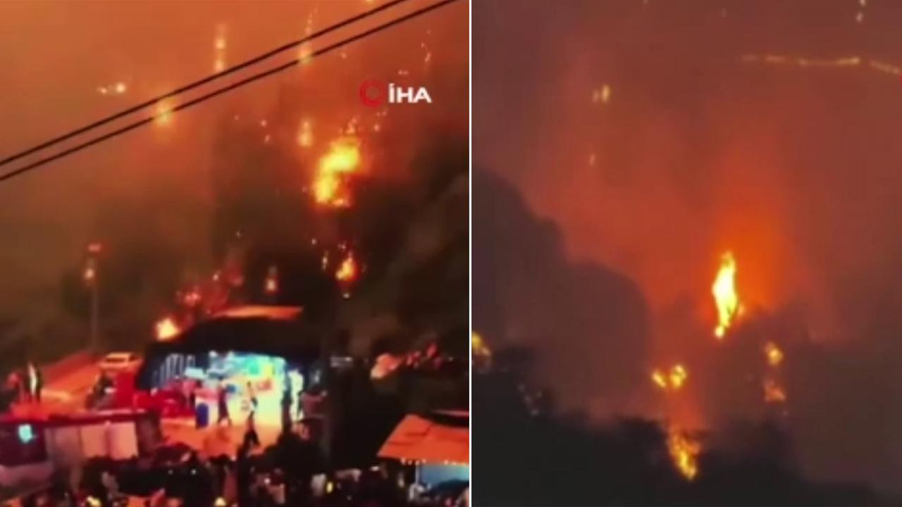 cinde korku dolu anlar gokten ates toplari yagdi f95nFhJZ