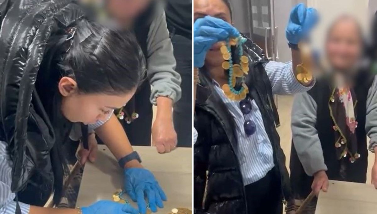 dilencinin uzerinden servet cikti sxFSCb2O.jpg