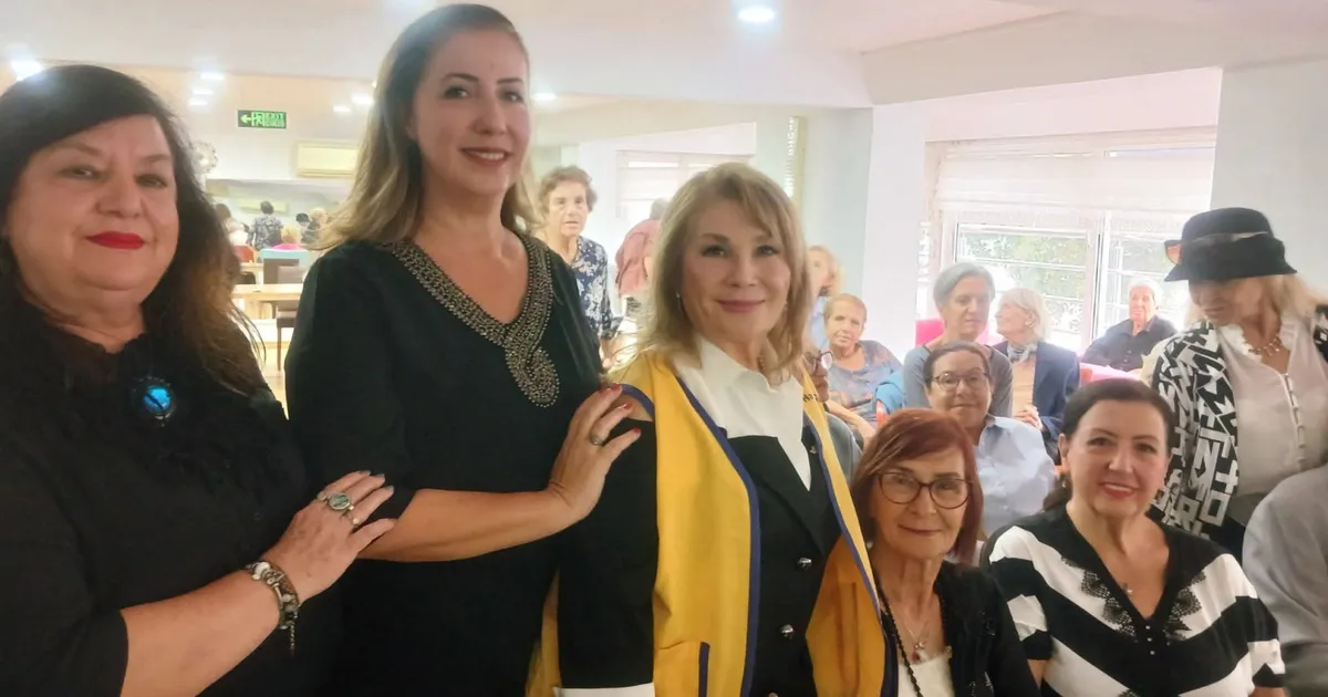 ekonomik kriz ruh sagligini vuruyor 5UWXpueU.webp