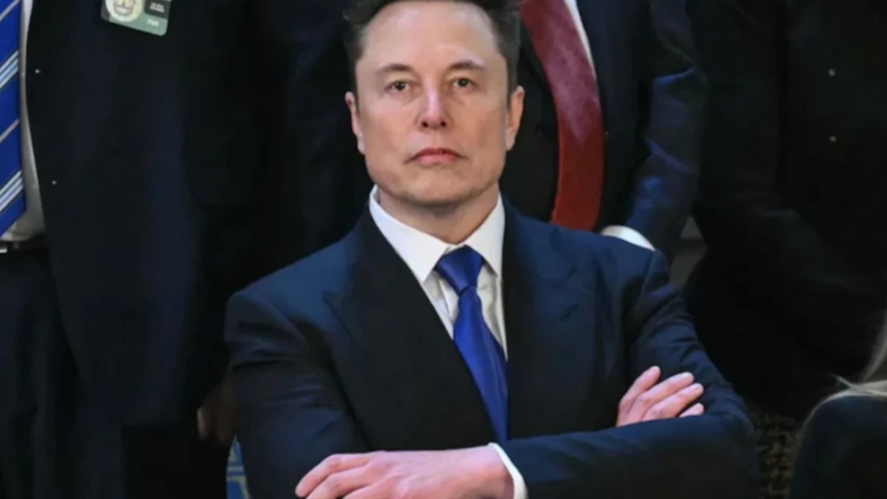 elon muskin tunel projesi cevre yasalarini cignedi800suclama klgcIYJX