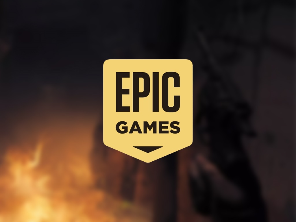 epic gamesin yeni ucretsiz oyunlari belli oldu peki haftaya ne var 76Dgym2l.jpg
