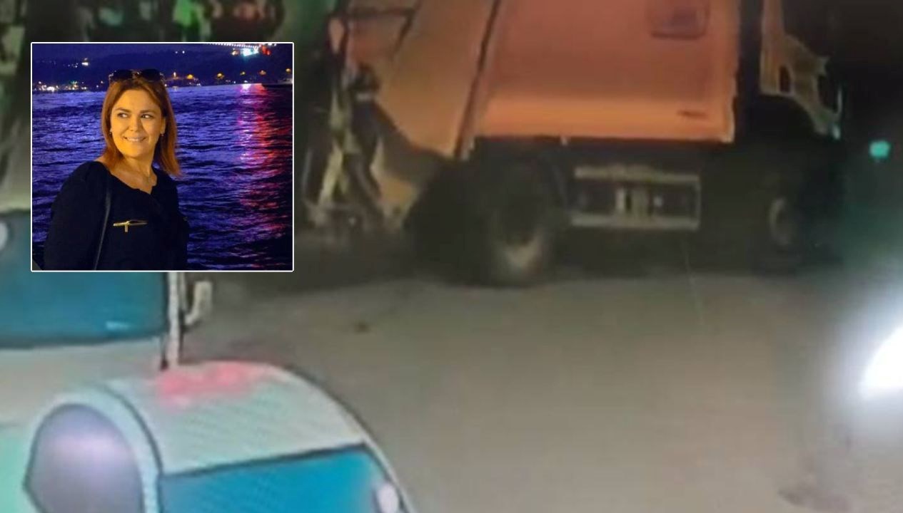 esenyurtta temizlik kamyonunun carptigi kadin hayatini kaybetti QbKRsmEY.jpg