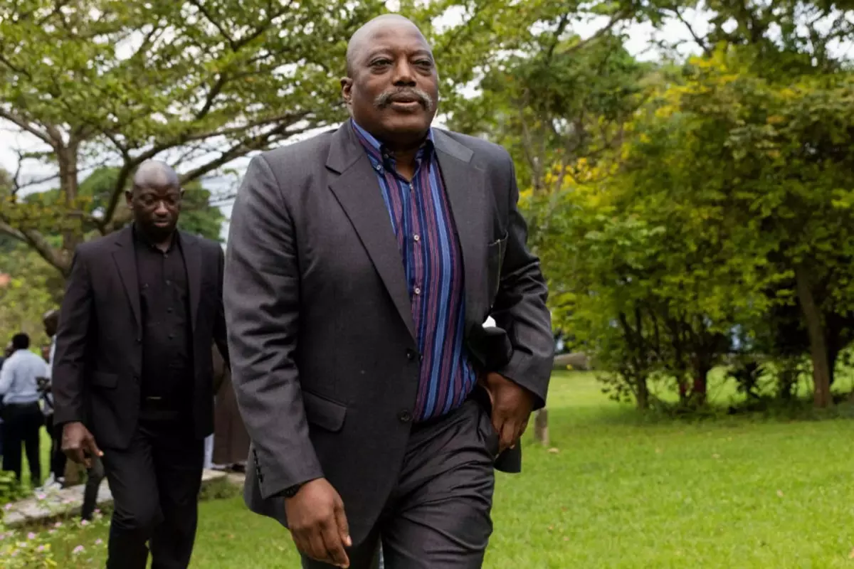eski kongo cumhurbaskani kabila idama mahkum edildi d5CJbv6O