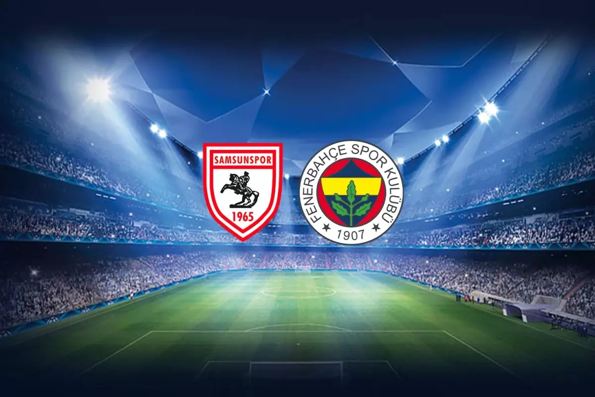 fenerbahcenin 11inde buyuk surprizler 1cGiipci