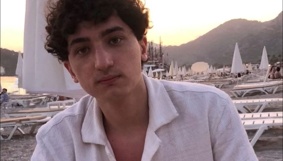 genc motosiklet surucusu kazada hayatini kaybetti raScy2mO