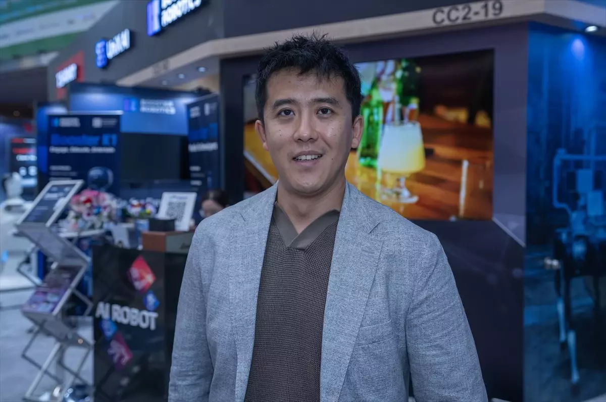 gitexte robot kopekler dikkat cekiyor 9ObIx6LQ.jpg