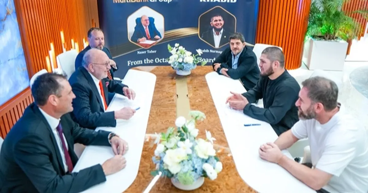 habib nurmagomedov ve multibank group milyarlarca dolarlik ortak girisim kuruyor qMItgFJb.webp