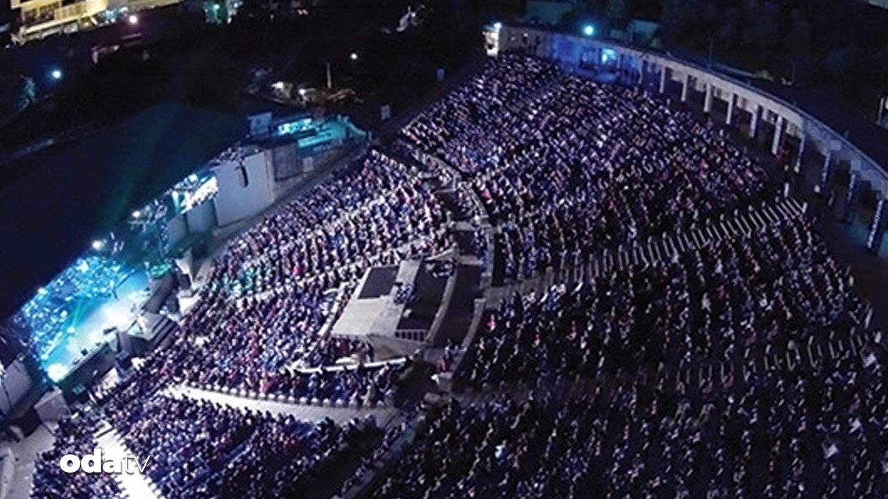 harbiyede ekim ruzgari LVxAHXDW